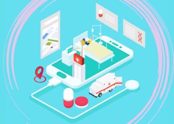 1200b 2091717 283061 p6dpj3 742