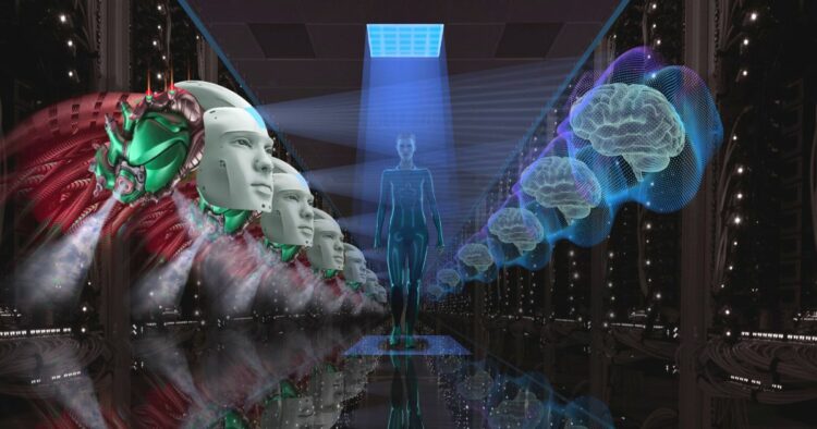 1200b artificial intelligence 7706963