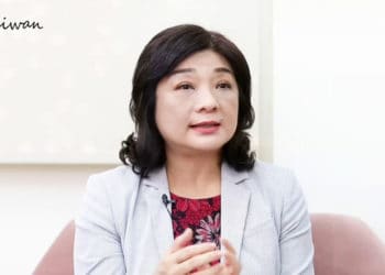 網頁文章首圖1200x630