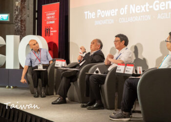 1200logo cio菁英對談 64