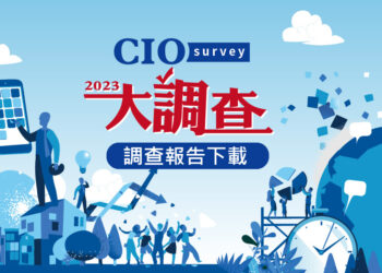 1200x628報告下載 01