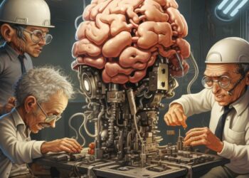 隱私 AI 發展應受重視