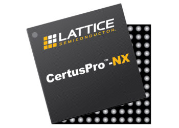 1200 萊迪思推出全新certuspro nx通用型fpga