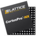 1200 萊迪思推出全新certuspro nx通用型fpga