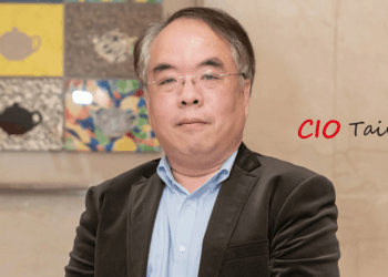 1200logo 202103260123