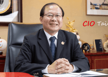 1200logo 蘇俊榮 10