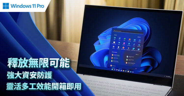 Windows 11 Pro