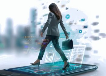 加密貨幣交易的隱藏陷阱：常見的釣魚攻擊