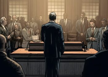 國際倡議 AI 治理，AIMS 奠定基石