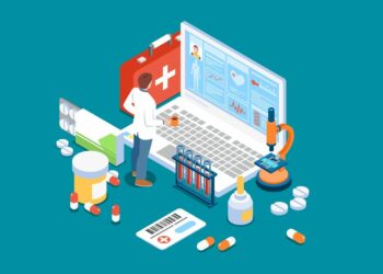 利用 Copilot 提升效率與準確性