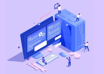 得安全 ＡI 系統者  得天下