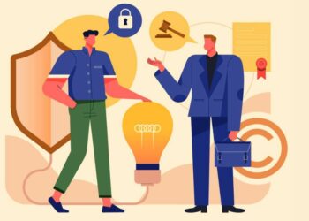 透過 ISO 42001 打造 AIMS，AI 治理需要穩扎穩打