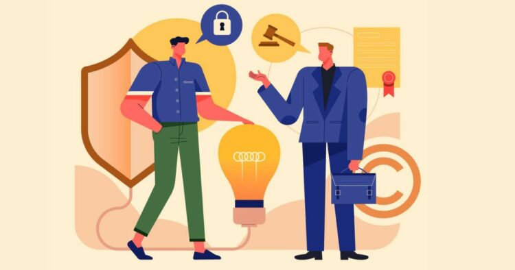 透過 ISO 42001 打造 AIMS,AI 治理需要穩扎穩打