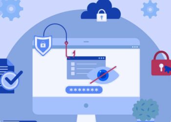 全方位保護資料安全 Synology 持續創新研發