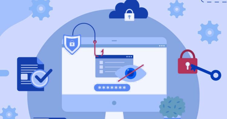 全方位保護資料安全 Synology 持續創新研發