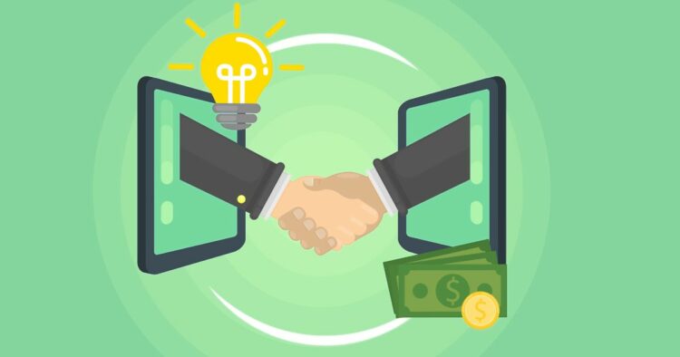 數位時代的信任危機與防詐手段