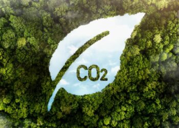 Salesforce 智慧情境分析，推進未來 SBTi 減碳路徑