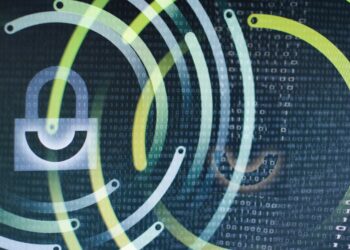 從「零信任」到「雙零安全」