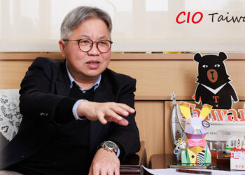 周廷彰1200x630_0417-logo