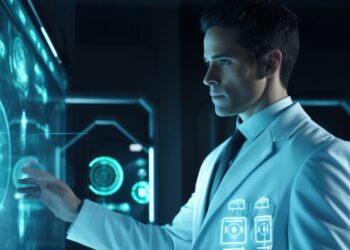 Copilot 助力檢查報告品質與安全