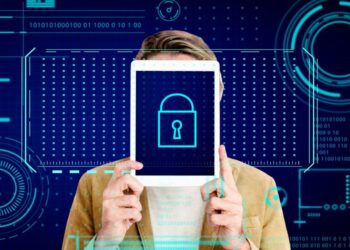 安全性是強大人工智慧系統的基石