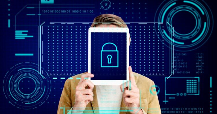 安全性是強大人工智慧系統的基石