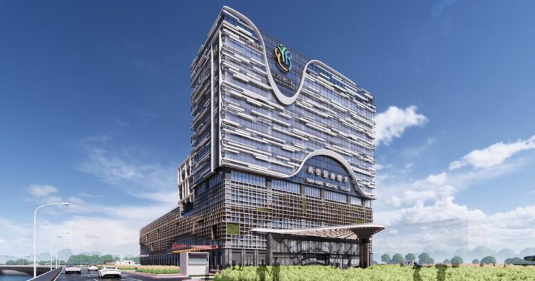 1200x630員榮總醫院