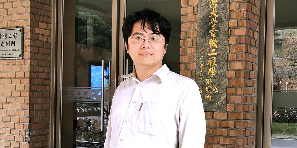 1200李宏毅 Img 20191226 113959
