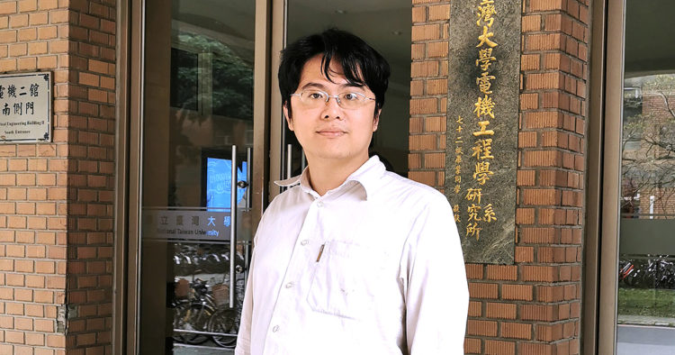 1200李宏毅 IMG 20191226