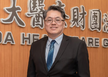 1200洪誌隆 201912270140 1