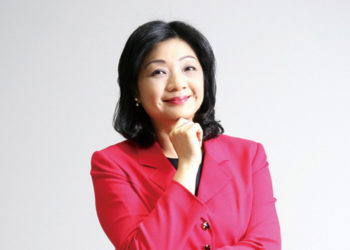 1200王儷玲 201203wty0802