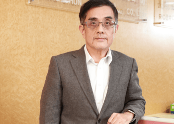 長春石化引進Openfind Mail2000 打造集團未來營運基石