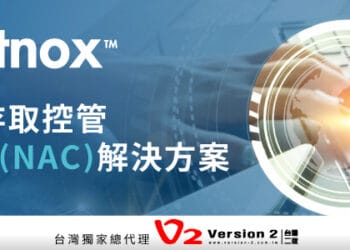 12月新聞稿banner (1)