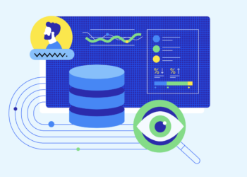 Progress 推出 MarkLogic FastTrack，協助企業運用連網資料的潛能