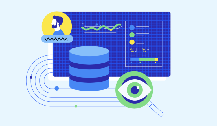 Progress 推出 MarkLogic FastTrack，協助企業運用連網資料的潛能