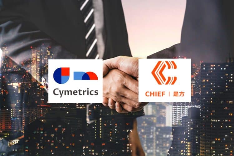 Double,exposure,image,of,business,people,handshake,on,city,office