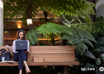 1 1140x760 Cio 主圖