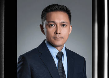 1 20210115 112153 0000