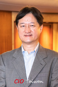 200-大圖曾新穆-5