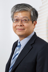 200 200813 詹文男