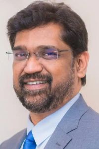 200-Bandaru_Murali_Headshot-portrait