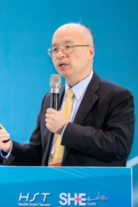 200 方震中
