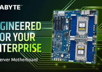 201029 技嘉新聞圖片