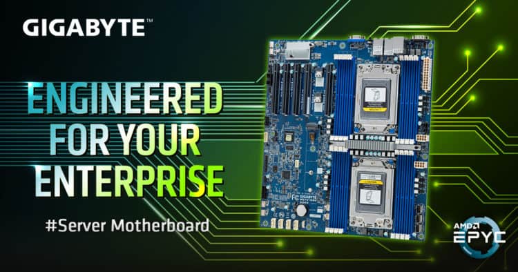 201029 技嘉新聞圖片