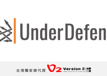 2022v2 8月新聞稿 新品underdefense