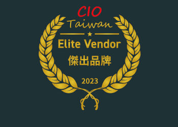 2023 elite vendor 首頁圖