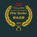 2023 elite vendor 首頁圖