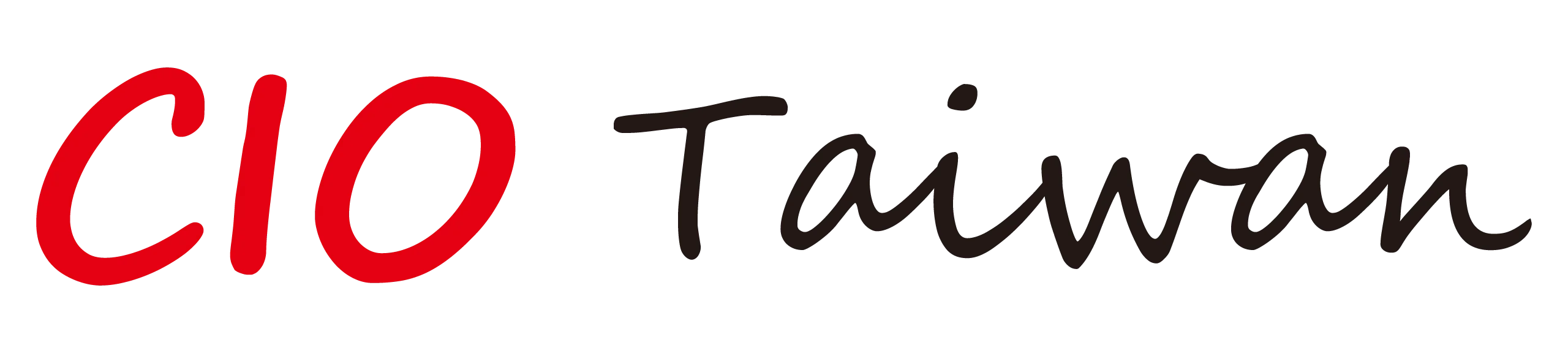 Ciotaiwanlogowebp