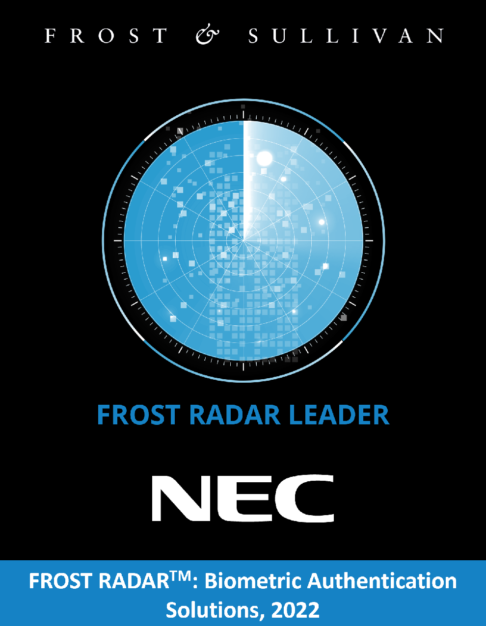 20230323 Nec 1