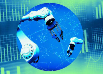 2023年安全應對策略